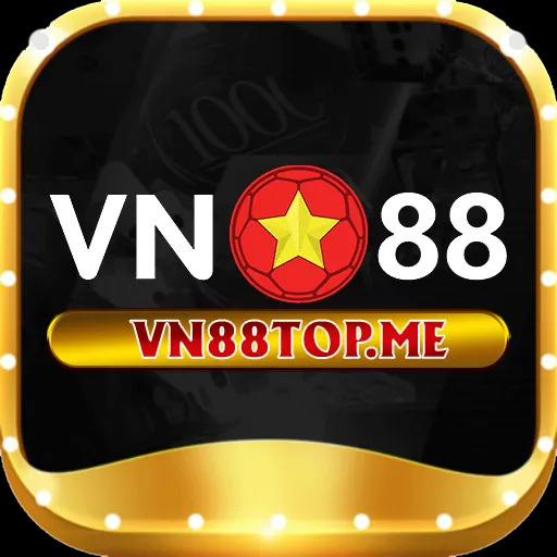 Vn88topme1