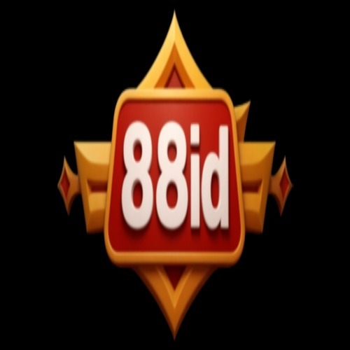 8Idapkorg