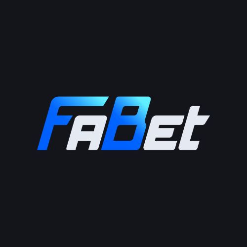 FABET