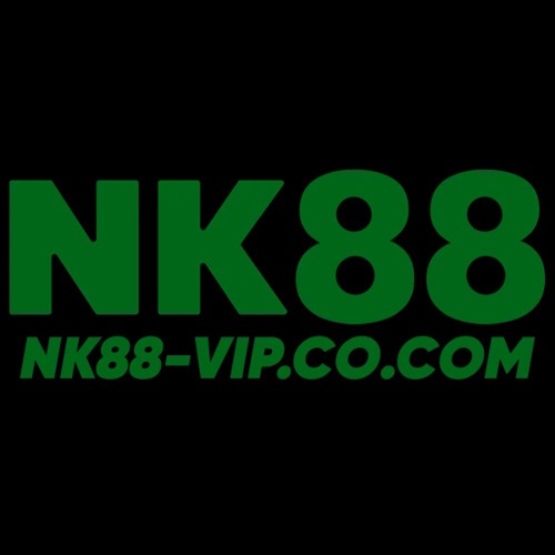 Nk88vipcocom