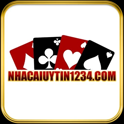 nhacaiuytin 1234