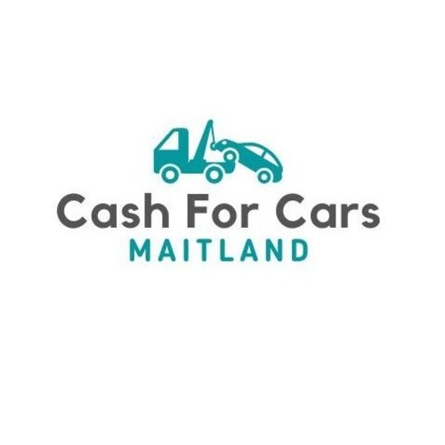Cash For Cars Maitland