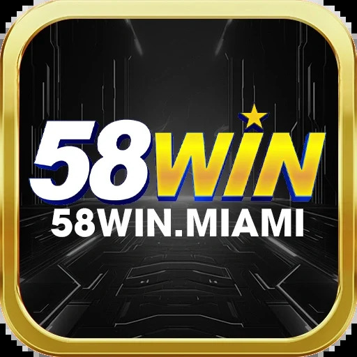 58win