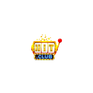 Imagoinfotech com