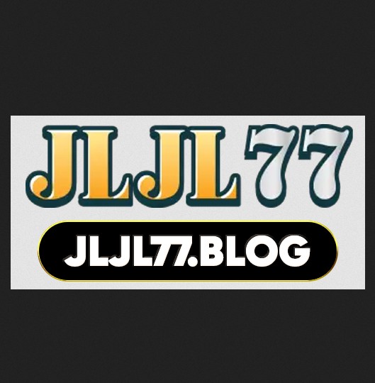 Jljl77blog