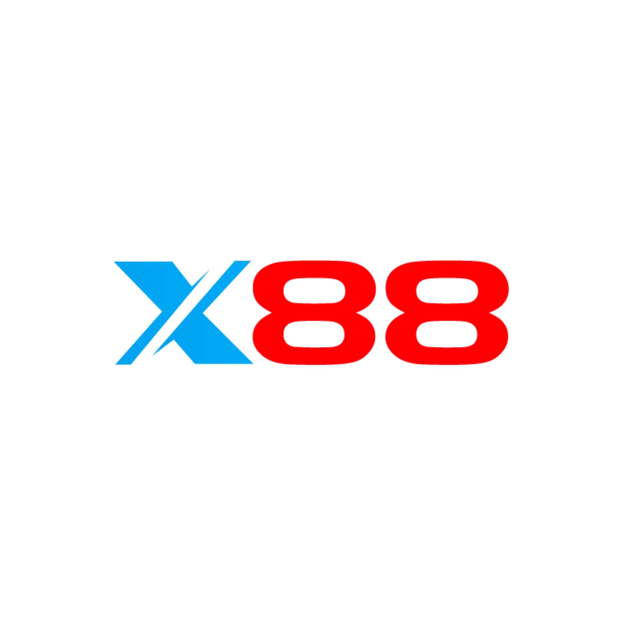 X88one