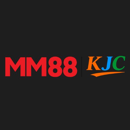 Mm88aryanet