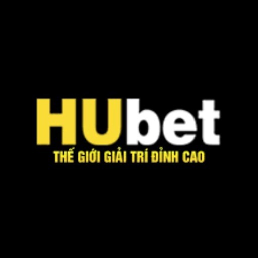 Hubetmay com