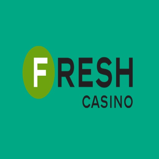 FRESHCASINO