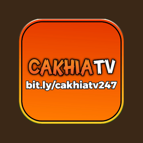 Cà Khịa TV