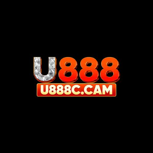 U888ccam