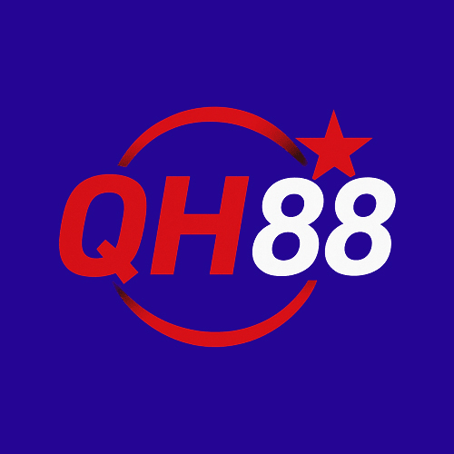 Qh88p2com2