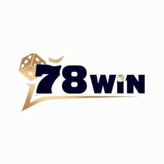 78win Nhà Cái 
