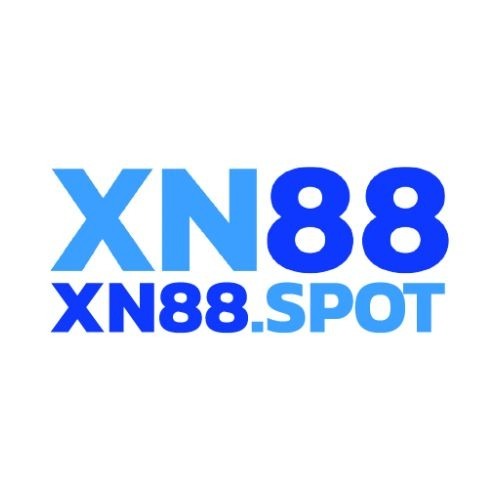 Xn88spot