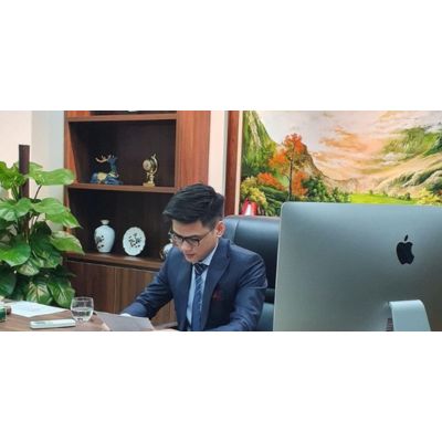Nguyễn Quốc Hoàng