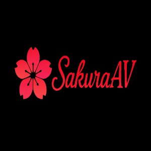 Sakuraavlive