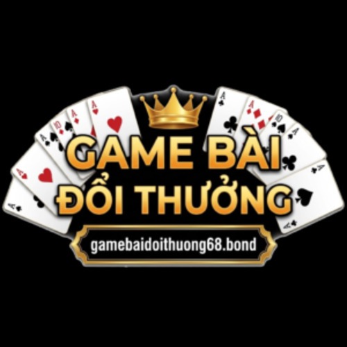 Game bài đổi thưởng