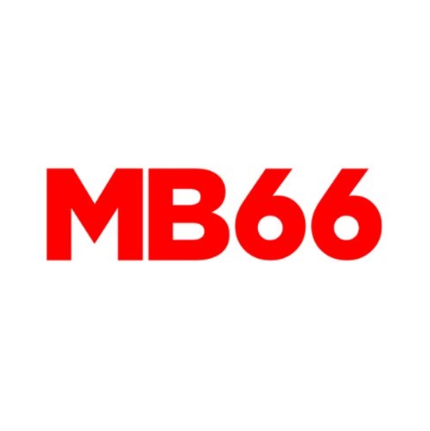 MB66 Training