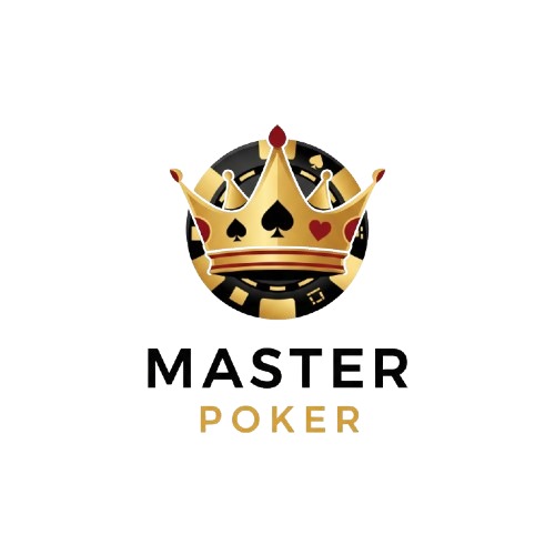 Masterpokeronline