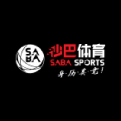 Sabasportsnet