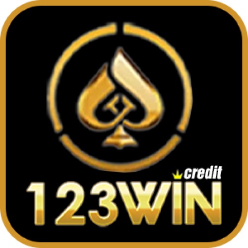123WIN