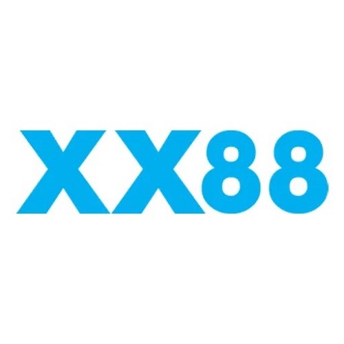 Xx881