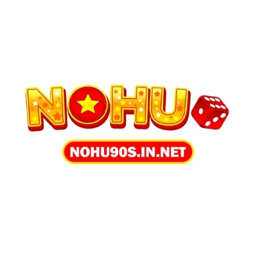 Nohu90sinnet1