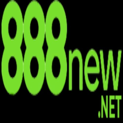 888new