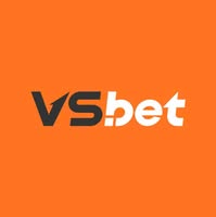 Vsbetzacomm