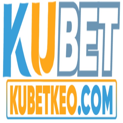 KUBET