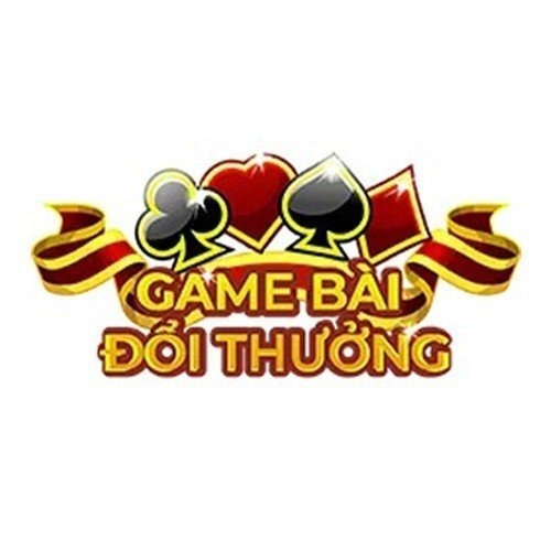 Gamebaidoithuongltd