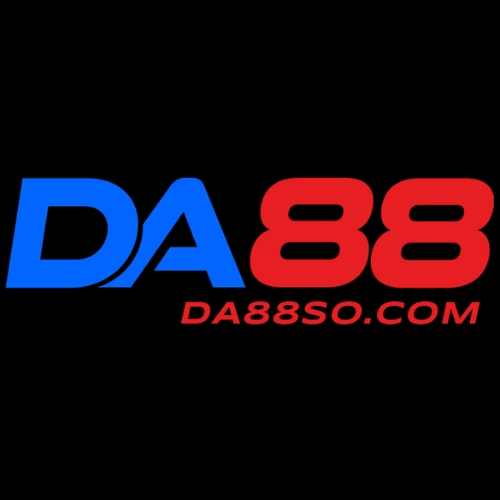 Da88socom