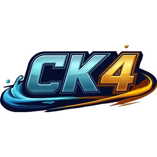 CK4 – নির্ভরযোগ্য অনলাইন বেটিং ও ক্যাসিনো প্ল্যাটফর্ম