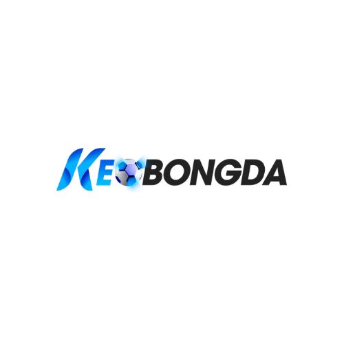 Kèo Bóng Đá