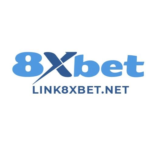 Link8xbetnet
