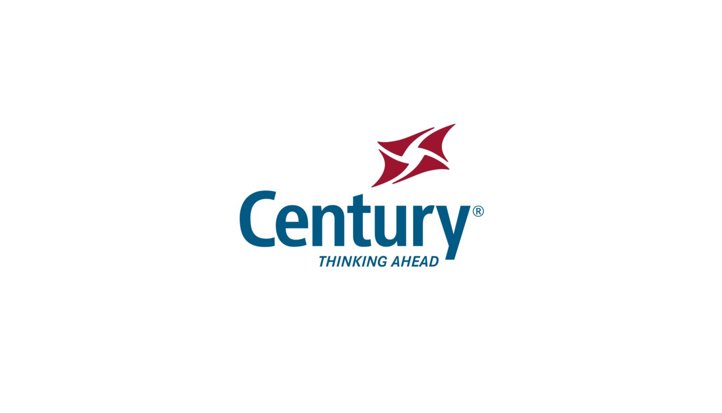 Century Kindle