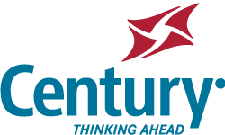 Century OneWorld