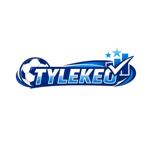 Tylekeo Ch