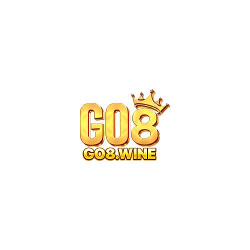 Go8wine