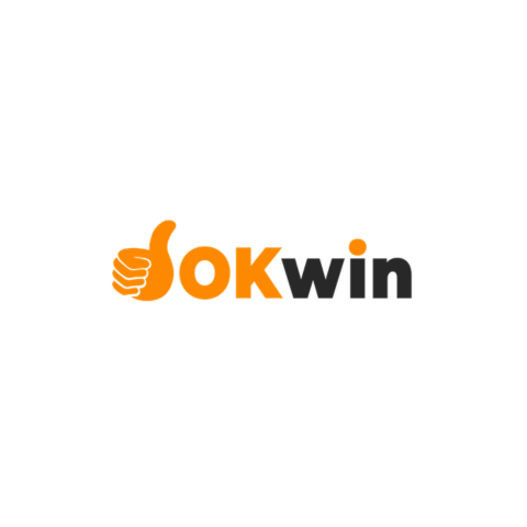 Okwinlimited