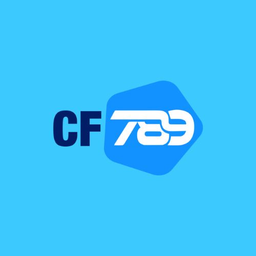 Cf789usorg