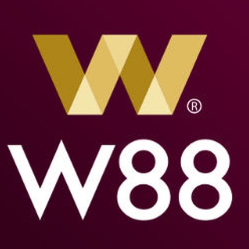 W88gay