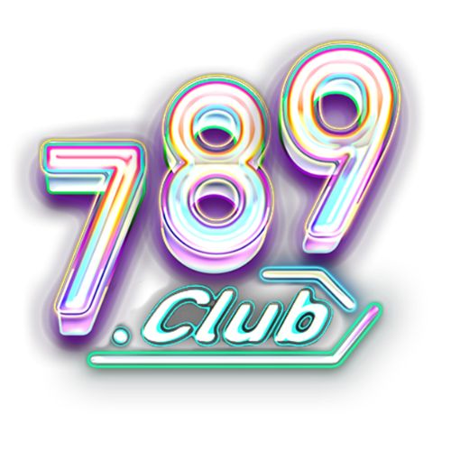 789clubsicu
