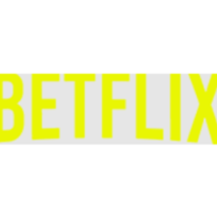 Betflix