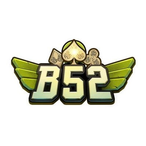 B52Clubredstone