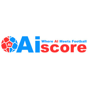 Aiscore.id