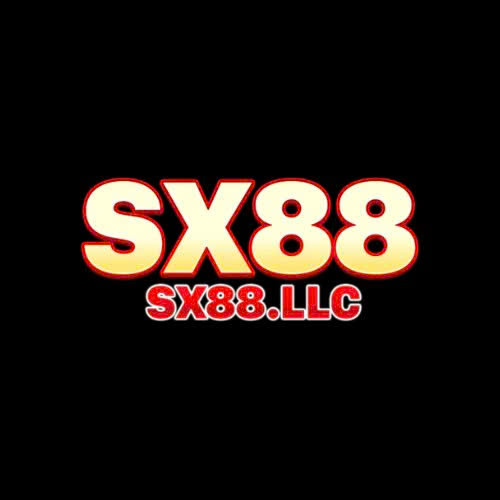 Sx88llc