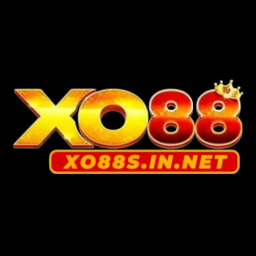 XO88 INNET