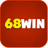 68Win city