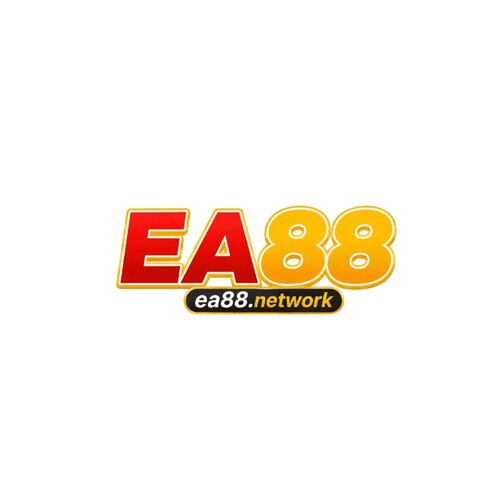 Ea88network